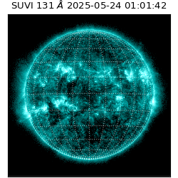 suvi - 2025-05-24T01:01:42.460000