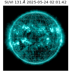 suvi - 2025-05-24T02:01:42.630000