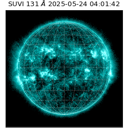 suvi - 2025-05-24T04:01:42.978000