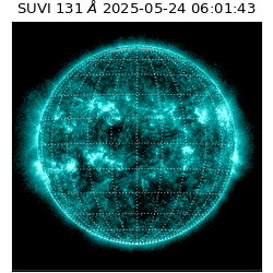 suvi - 2025-05-24T06:01:43.320000