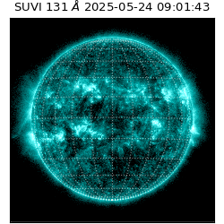 suvi - 2025-05-24T09:01:43.840000