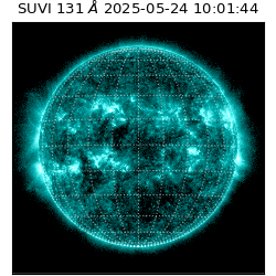 suvi - 2025-05-24T10:01:44.012000
