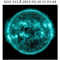 suvi - 2025-05-24T11:01:44.182000