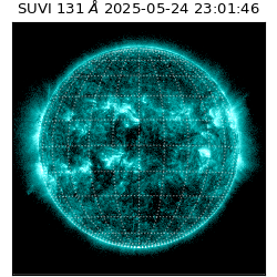 suvi - 2025-05-24T23:01:46.232000