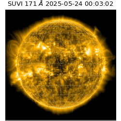 suvi - 2025-05-24T00:03:02.301000