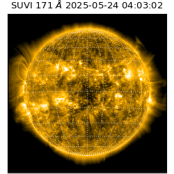 suvi - 2025-05-24T04:03:02.991000