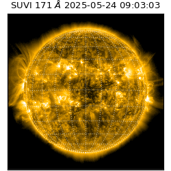 suvi - 2025-05-24T09:03:03.853000