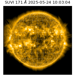 suvi - 2025-05-24T10:03:04.025000