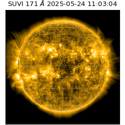 suvi - 2025-05-24T11:03:04.195000
