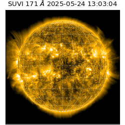 suvi - 2025-05-24T13:03:04.543000