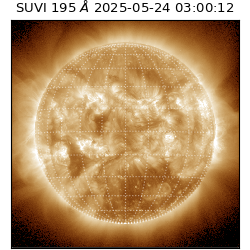 suvi - 2025-05-24T03:00:12.809000
