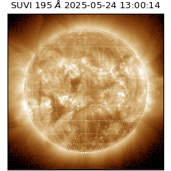 suvi - 2025-05-24T13:00:14.533000