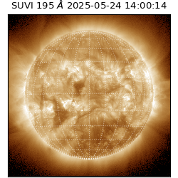 suvi - 2025-05-24T14:00:14.705000