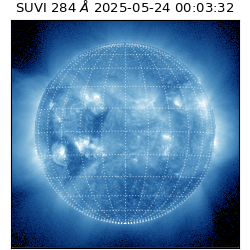 suvi - 2025-05-24T00:03:32.293000