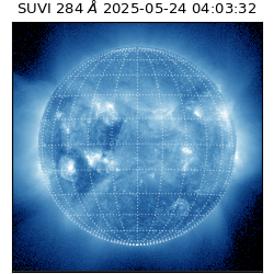 suvi - 2025-05-24T04:03:32.983000