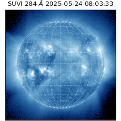 suvi - 2025-05-24T08:03:33.671000