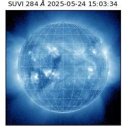 suvi - 2025-05-24T15:03:34.877000