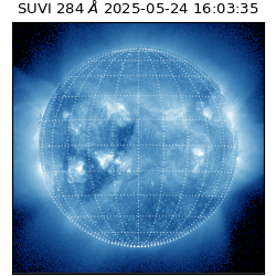 suvi - 2025-05-24T16:03:35.051000