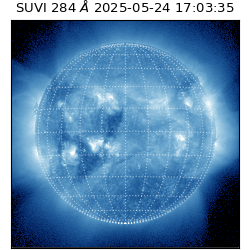 suvi - 2025-05-24T17:03:35.223000