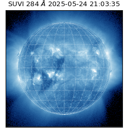 suvi - 2025-05-24T21:03:35.911000