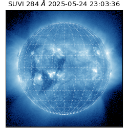 suvi - 2025-05-24T23:03:36.251000