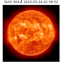 suvi - 2025-05-24T01:59:52.631000