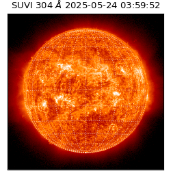suvi - 2025-05-24T03:59:52.979000