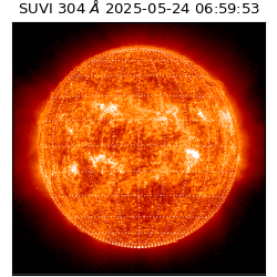 suvi - 2025-05-24T06:59:53.495000