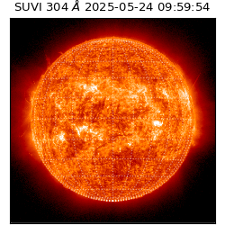 suvi - 2025-05-24T09:59:54.013000