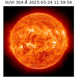 suvi - 2025-05-24T11:59:54.343000