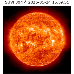 suvi - 2025-05-24T15:59:55.047000