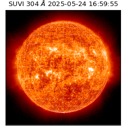 suvi - 2025-05-24T16:59:55.221000