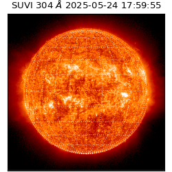 suvi - 2025-05-24T17:59:55.393000