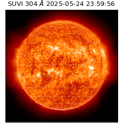 suvi - 2025-05-24T23:59:56.419000