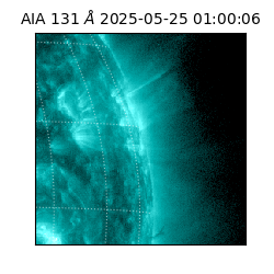 saia - 2025-05-25T01:00:06.615000
