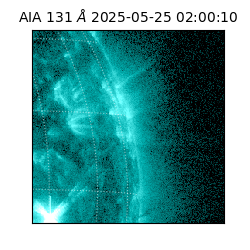 saia - 2025-05-25T02:00:10.002000