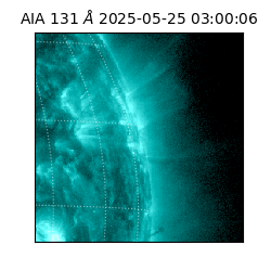 saia - 2025-05-25T03:00:06.622000