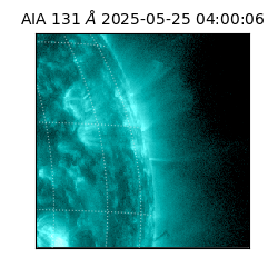 saia - 2025-05-25T04:00:06.622000