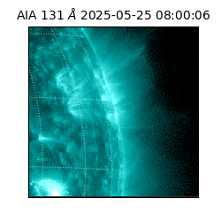 saia - 2025-05-25T08:00:06.622000