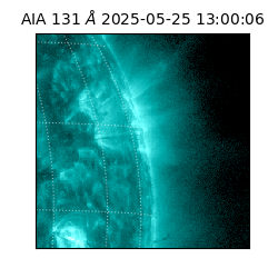 saia - 2025-05-25T13:00:06.622000