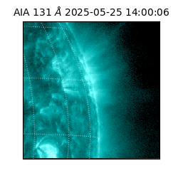 saia - 2025-05-25T14:00:06.622000