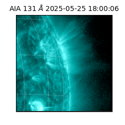 saia - 2025-05-25T18:00:06.624000