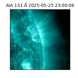 saia - 2025-05-25T23:00:06.615000