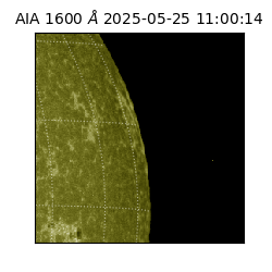 saia - 2025-05-25T11:00:14.125000