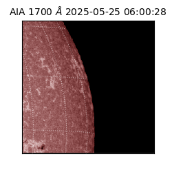 saia - 2025-05-25T06:00:28.709000