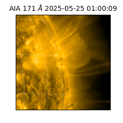 saia - 2025-05-25T01:00:09.343000