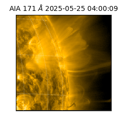 saia - 2025-05-25T04:00:09.350000