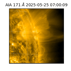 saia - 2025-05-25T07:00:09.350000