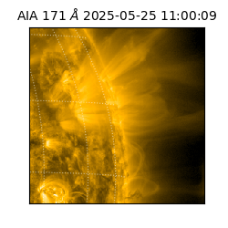 saia - 2025-05-25T11:00:09.350000