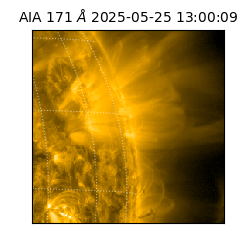 saia - 2025-05-25T13:00:09.350000